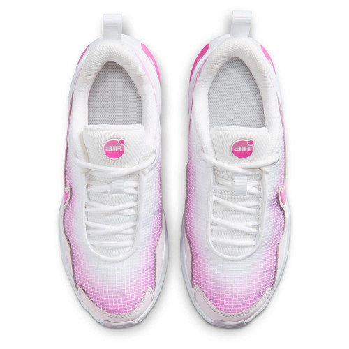 Nike Air Max Nova (GS)